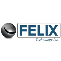 Felix Technology Inc.