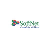 SoftNet Technologies Limited