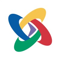 Emergenetics International