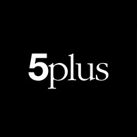 5plus architects