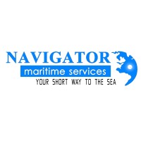 Navigator Maritime Services
