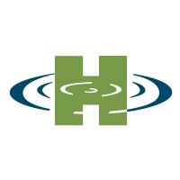 The Center for Health Design