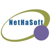 NETHASOFT SARL
