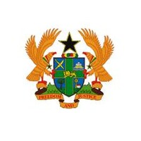 Ministry of Lands and Natural Resources - Ghana