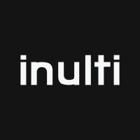inulti