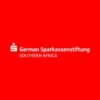 German Sparkassenstiftung Southern Africa
