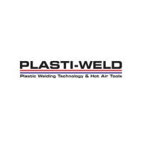 Plasti-Weld CC