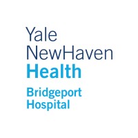 Bridgeport Hospital