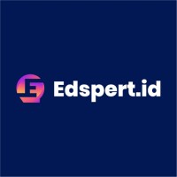 Edspert.id