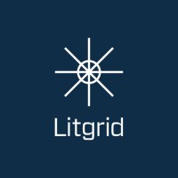 Litgrid