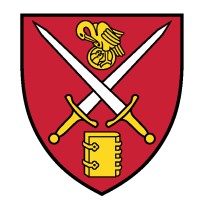 St. Paul's School