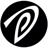 DesignerPeople - Branding, Packaging and Digital Marketing Design Agency