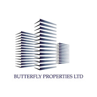 Butterfly Properties Limited