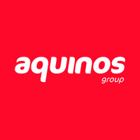Aquinos Group