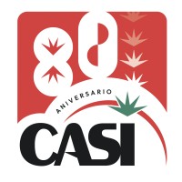 CASI, Cooperativa Agraria