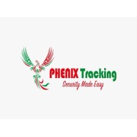 Phoenix Tracking