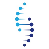 Secure Innovation