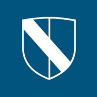 Mises Institute