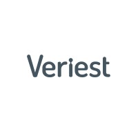 Veriest