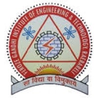 FEROZE GANDHI INSTITUTE OF ENGG AND TECHNOLOGY , RAEBARELI
