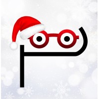 PerfectionGeeks Technologies