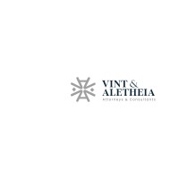 VINT & ALETHEIA Attorneys and Consultants