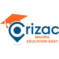 Crizac Ltd