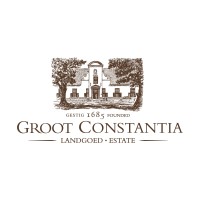 Groot Constantia