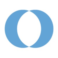 OPTIMUM SOLUTIONS LTD