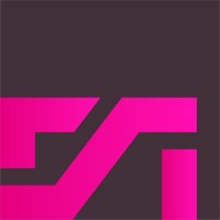 Digest-media agency