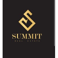Summit Realestate Consultancy