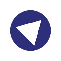 OGL Software