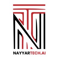 NAYYARTECH.AI