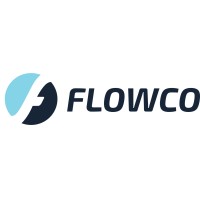 FLOWCO (MALAYSIA) SDN BHD