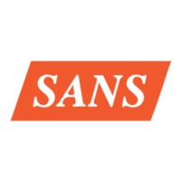 SANS Consulting Services, Inc.