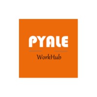 Pyale WorkHub