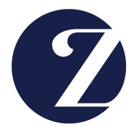 Z  International GROUP