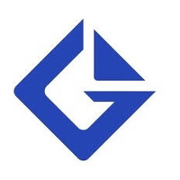 Alghanah Group WLL