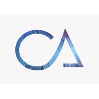 Custflow.Aimpek C&A Groupe