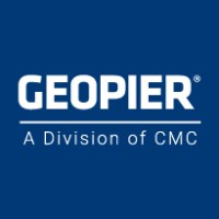 Geopier, a division of CMC