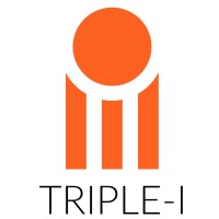Triple-I