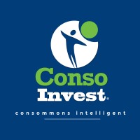 ConsoInvest