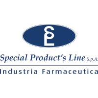 Special Product's Line - CDMO Services