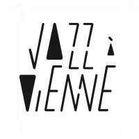 Festival Jazz à Vienne