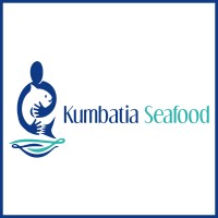 Kumbatia Seafood