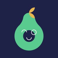 Avochoc