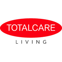 TOTALCARE
