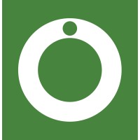 Off-Grid Europe