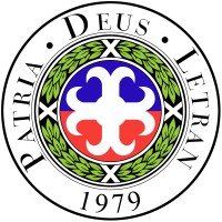 Colegio de San Juan de Letran Calamba