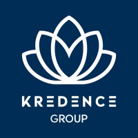 Kredence Group